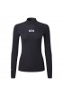 GILL - ZENTHERM TOP 2.0 DONNA
