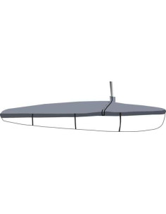 WINDESIGN - TELO SOPRA 420