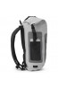GILL - ZAINO STAGNO VOYAGER BACKPACK GRIGIO