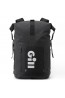 GILL - ZAINO STAGNO VOYAGER BACK PACK NERO