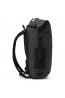 GILL - ZAINO STAGNO VOYAGER BACK PACK NERO