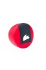 ROOSTER - TERMINALE DI RICAMBIO STICK CARBON