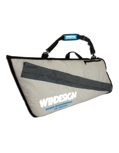 WINDESIGN - SACCA PORTA DERIVA E TIMONE PER LASER®