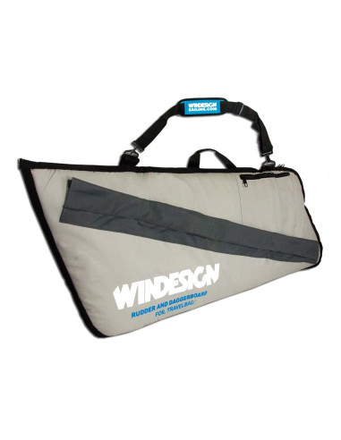 WINDESIGN - FOIL BAG FOR LASER®