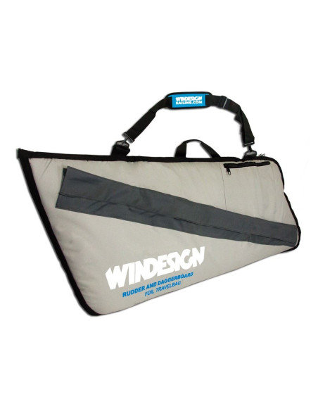 WINDESIGN - FOIL BAG FOR LASER®