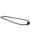 SEVERNE - ENIGMA RACE BOOM 190-240