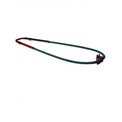 SEVERNE - ENIGMA RACE BOOM 190-240