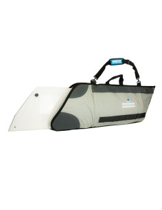 WINDESIGN - FOIL BAG FOR LASER® 2