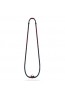 SEVERNE - BOMA ENIGMA WAVE 150-200