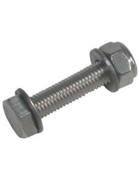ILCA - RUDDER BOLT ASSEMBLY LASER®