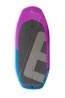 ENSIS - ROCK'N'ROLL PRO 47 LT - BLUE | PURPLE