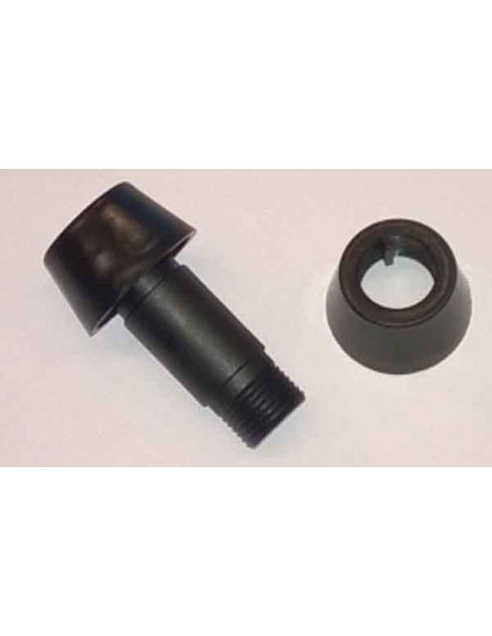 ILCA - STOPPER FERMO DERIVA LASER