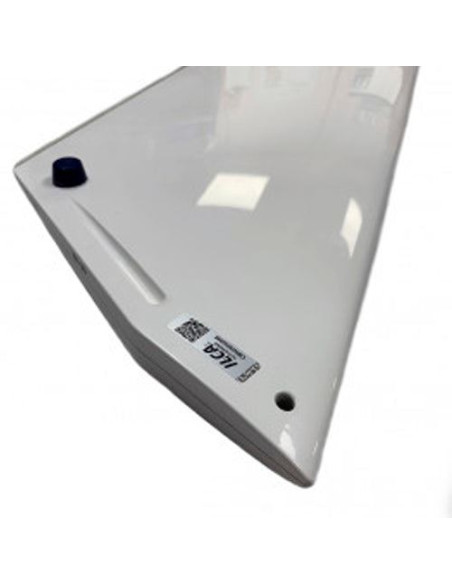 ILCA - STOPPER FERMO DERIVA LASER