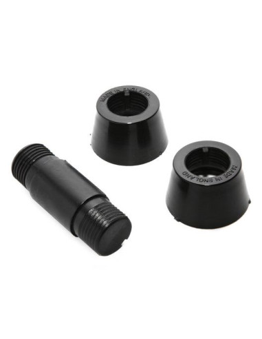 ILCA - CENTERBOARD STOPPER FOR LASER / ILCA
