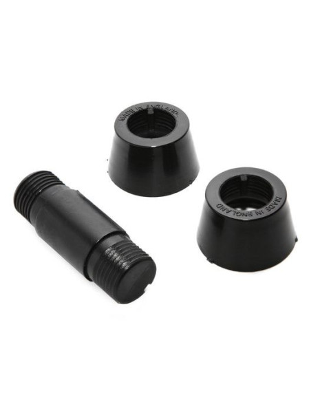 ILCA - CENTERBOARD STOPPER FOR LASER / ILCA