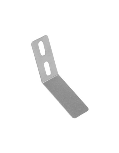 HOLT - SECURITY TAB FOR RUDDER LASER®