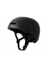 MYSTIC - VANDAL PRO HELMET - BLACK