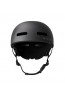 MYSTIC - VANDAL PRO HELMET - BLACK
