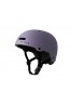 MYSTIC - VANDAL PRO HELMET - RETRO LILAC