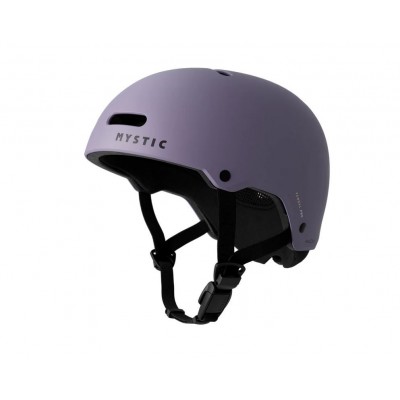 MYSTIC - CASCO VANDAL PRO - RETRO LILAC TAGLIA XS/S