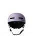 MYSTIC - VANDAL PRO HELMET - RETRO LILAC