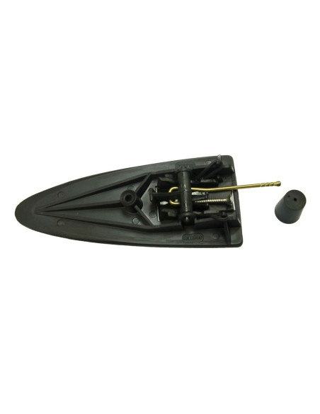 ILCA - BAILER FOR LASER COMPLETE