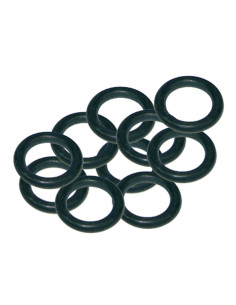 ILCA - O-RING PER SVUOTATORE LASER