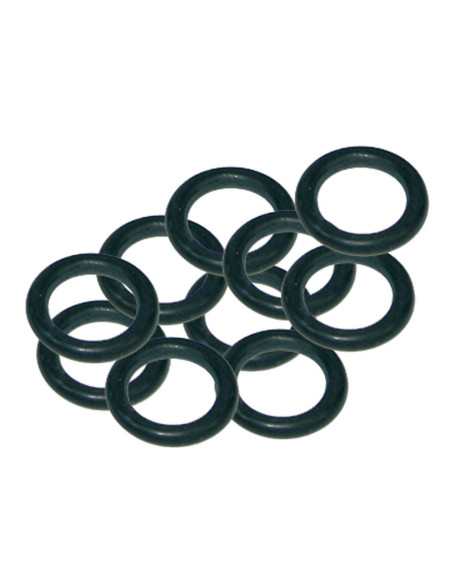 ILCA - O-RING PER SVUOTATORE LASER