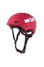 FORWARD - CASCO PROWIP V2.0 - MAT PINK TAGLIA S-M (52-56cm)