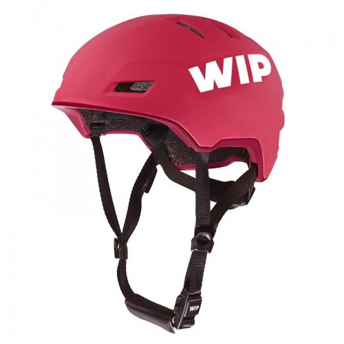 FORWARD - CASCO PROWIP V2.0 - MAT PINK TAGLIA S-M (52-56cm)