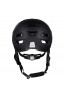 FORWARD - CASCO PROWIP V2.0 - MAT PINK TAGLIA S-M (52-56cm)
