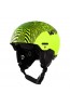 FORWARD - WIFLEX PRO 2.0 - HIGH-VIS