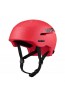 FORWARD - CASCO WIFLEX ROSSO