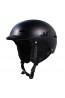 FORWARD - HELMET WIPPER 2.0 STEALTH BLACK