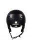 FORWARD - HELMET WIPPER 2.0 STEALTH BLACK