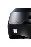 FORWARD - HELMET WIPPER 2.0 STEALTH BLACK