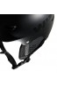 FORWARD - HELMET WIPPER 2.0 STEALTH BLACK