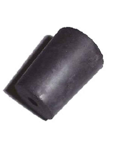 ILCA - CAP FOR LASER COCKPIT BAILER