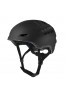 FORWARD - PROWIP 2.0 HELMET STEALTH BLACK