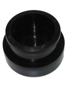 PLUG FOR LOWER MAST