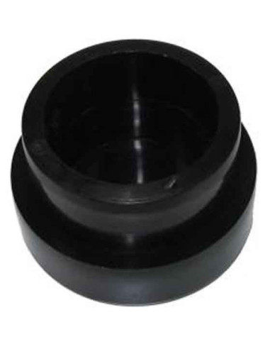 PLUG FOR LOWER MAST