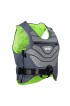 FORWARD - SALVAGENTE IMPACT WING NEO 50N