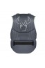 FORWARD - SALVAGENTE IMPACT WING NEO 50N