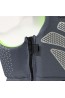 FORWARD - SALVAGENTE IMPACT WING NEO 50N