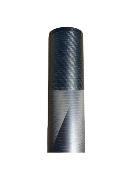 ILCA - ILCA CAP CARBON UPPER/TOP MAST