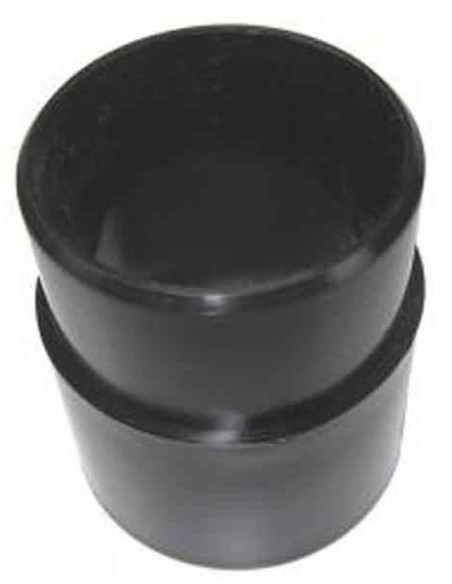 FITTING FOR LASER® UPPER MAST