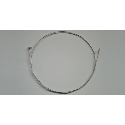 EMMETI SPARS - SARTIA ESTERNA BASSA MONOCAVO DIAM. 2.5 MM.