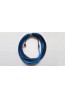 EMMETI SPARS - DRIZZA FIOCCO IN DYNEEMA®