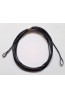 EMMETI SPARS - SARTIA VOLANTE BASSA IN DYNEEMA®