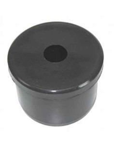CAP FOR BOOM WITH A HOLE FOR ATTACK TROZZA